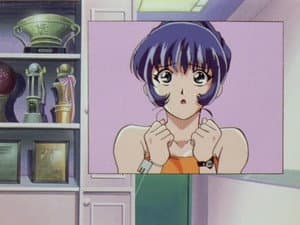 Episode 15