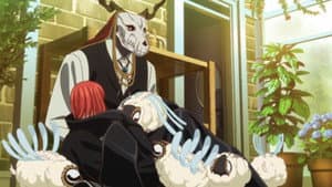 Episode 13