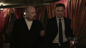 Episode 11