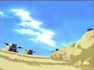 Episode 21
