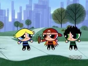 Episode 18