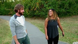 Episode 22