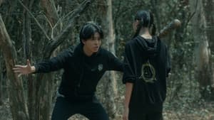 Episode 17