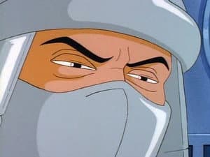 Episode 27