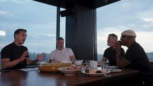 Episode 47