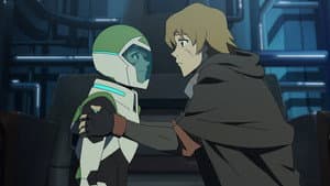 Episode 2