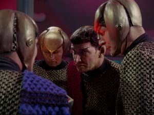 Episode 14