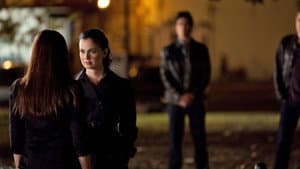Episode 21