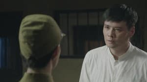 Episode 21