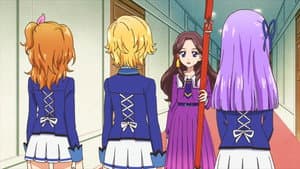 Episode 18