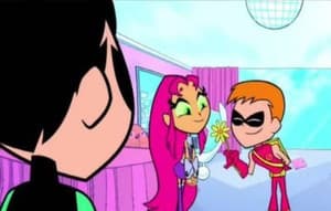 Episode 6