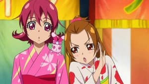 Episode 28