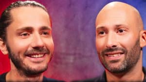 Episode 162