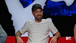 Episode 29