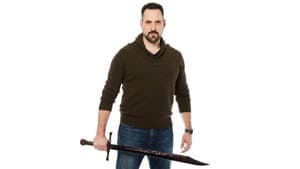 Episode 61