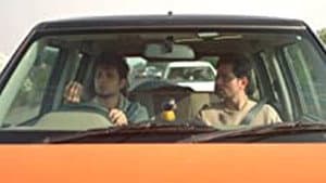 Episode 1