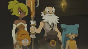 Episode 8