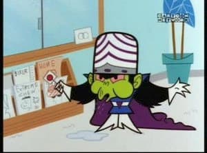 Episode 21