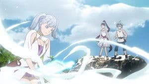 Episode 41