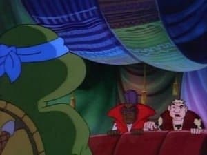 Episode 43
