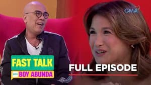 Episode 37