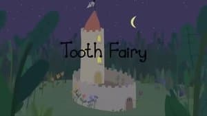 Episode 27