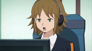 Episode 41