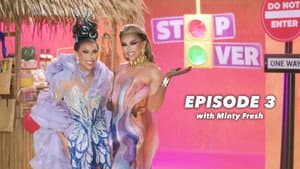 Episode 3