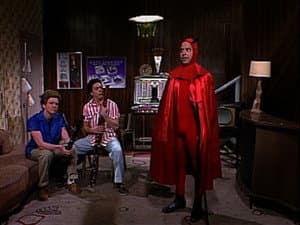 Episode 16