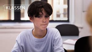 Episode 26