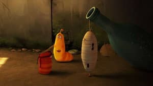 Episode 19