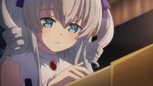 Episode 11
