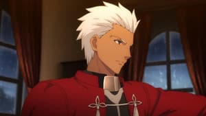 Episode 12