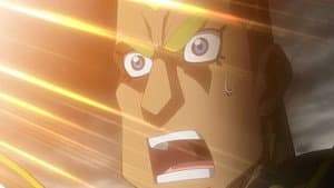 Episode 40