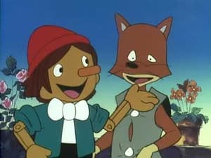 Episode 38