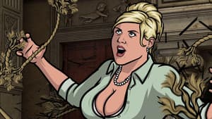 Episode 4