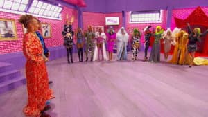 Episode 1
