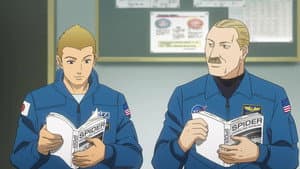 Episode 24