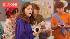 Episode 25