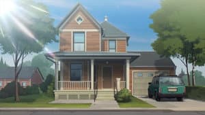 Episode 14