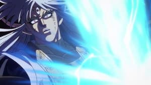 Episode 95