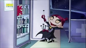 Episode 18