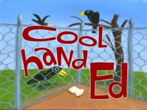 Episode 8