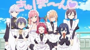Episode 16