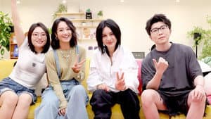 Episode 129