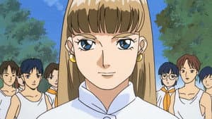 Episode 9