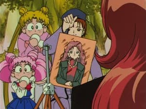 Episode 29