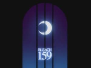 Episode 159