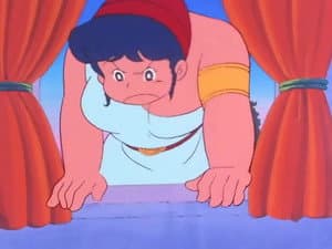 Episode 28