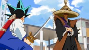 Episode 17